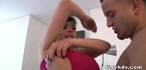 trendsPetite Latina teen pussy Marcela Diaz 1 51